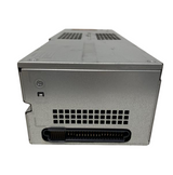 DELL EMC SC3020/SC5020/SC7020 1485W 80+ GOLD PSU T7KFK 0T7KFK DH1485E-S1