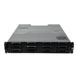 Dell PowerVault MD1200 12x LFF Bay Dual SAS Controller Dual PSU Expansion Array