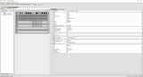 Brocade X6-4 4-Slot Gen6 8U Director + 2x FC32-48 2x CPX6 2x CR32-4 + Licenses