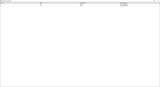 Brocade X6-4 4-Slot Gen6 8U Director + 2x FC32-48 2x CPX6 2x CR32-4 + Licenses