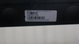 APC AR3100 NetShelter SX Server 19" 600mm x 1070mm Networking Rack Cabinet 42U