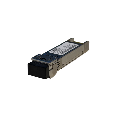 New Arista XVR-10083-20 25GBASE-SR 850nm 100m SFP28 Transceiver SFP-25G-SR