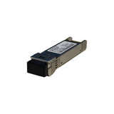New Arista XVR-10083-20 25GBASE-SR 850nm 100m SFP28 Transceiver SFP-25G-SR