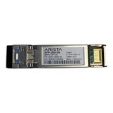 New Arista XVR-10083-20 25GBASE-SR 850nm 100m SFP28 Transceiver SFP-25G-SR