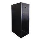 APC AR3150 NetShelter SX 42U Wide 750mm x 1070mm Server Rack Cabinet Enclosure