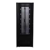 APC AR3150 NetShelter SX 42U Wide 750mm x 1070mm Server Rack Cabinet Enclosure