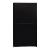 APC AR3150 NetShelter SX 42U Wide 750mm x 1070mm Server Rack Cabinet Enclosure