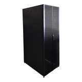 APC AR3150 NetShelter SX 42U Wide 750mm x 1070mm Server Rack Cabinet Enclosure