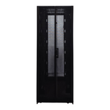 APC AR3150 NetShelter SX 42U Wide 750mm x 1070mm Server Rack Cabinet Enclosure