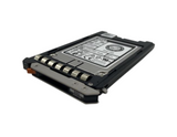 Dell 200GB 6G SATA 1.8" SFF Hot-Plug Enterprise SSD Y7MDD 0Y7MDD THNSF8200CAME