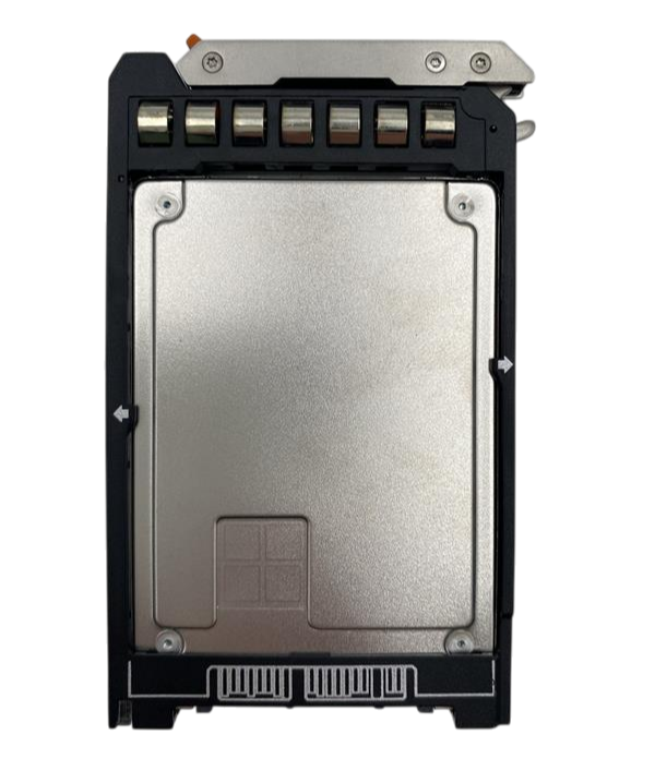 Dell 200GB 6G SATA 1.8" SFF Hot-Plug Enterprise SSD Y7MDD 0Y7MDD THNSF8200CAME