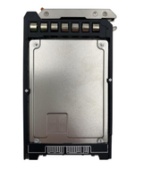 Dell 200GB 6G SATA 1.8" SFF Hot-Plug Enterprise SSD Y7MDD 0Y7MDD THNSF8200CAME