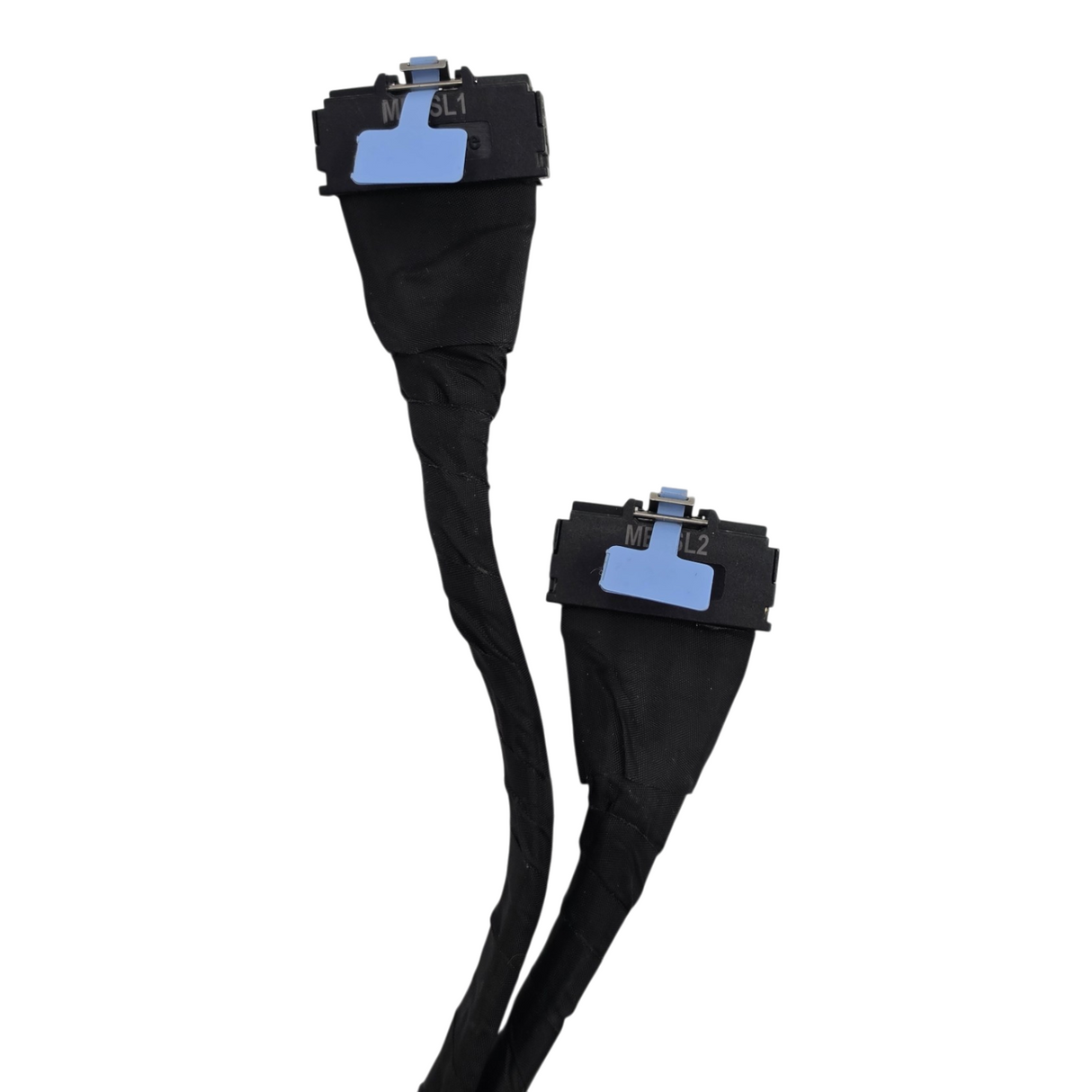 Dell M6PP0 PowerEdge C6520/C6525 PCIe Gen 3.0 1x16 Low-Profile Riser 2 Card Kit