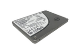 HP Intel DC S3700 400GB 6G 2.5" SATA SFF SSD SSDSC2BA400G3P 691866-B21