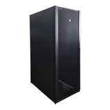 APC AR3350 NetShelter SX 42U Wide 750mm x 1200mm Server Rack Cabinet Enclosure