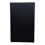 APC AR3350 NetShelter SX 42U Wide 750mm x 1200mm Server Rack Cabinet Enclosure