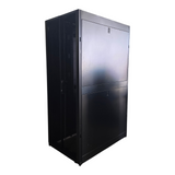 APC AR3350 NetShelter SX 42U Wide 750mm x 1200mm Server Rack Cabinet Enclosure