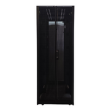 APC AR3350 NetShelter SX 42U Wide 750mm x 1200mm Server Rack Cabinet Enclosure