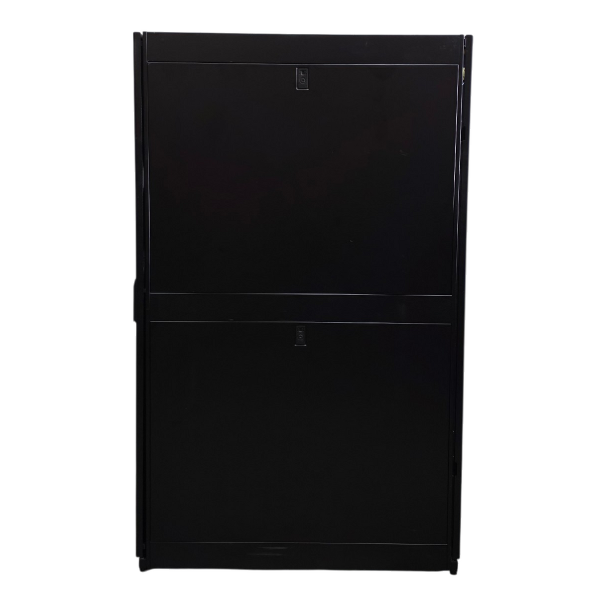 APC AR3350 NetShelter SX 42U Wide 750mm x 1200mm Server Rack Cabinet Enclosure