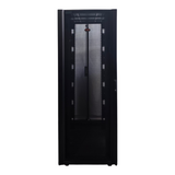 APC AR3350 NetShelter SX 42U Wide 750mm x 1200mm Server Rack Cabinet Enclosure