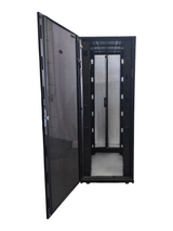 APC AR3350 NetShelter SX 42U Wide 750mm x 1200mm Server Rack Cabinet Enclosure