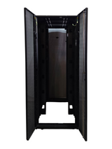 APC AR3350 NetShelter SX 42U Wide 750mm x 1200mm Server Rack Cabinet Enclosure