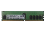 New Fujitsu 16GB 1Rx4 PC4-3200 DDR4-25600 ECC RDIMM Memory S26361-F5828-L116