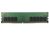 New Fujitsu 16GB 1Rx4 PC4-3200 DDR4-25600 ECC RDIMM Memory S26361-F5828-L116