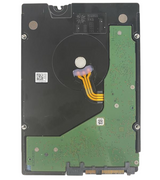 Seagate 6TB 7.2K 12G SAS 3.5" LFF Enterprise HDD ST6000NM0034 1HT27Z-001