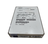Hitachi HGST 800GB SAS 6G 2.5" SFF Enterprise SSD HUSMM8080ASS201 S0B29644