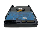 Toshiba P300 3TB 7.2K SATA 6G 3.5″ LFF Hard Drive HDD HDWD130UZSTA HDWD130