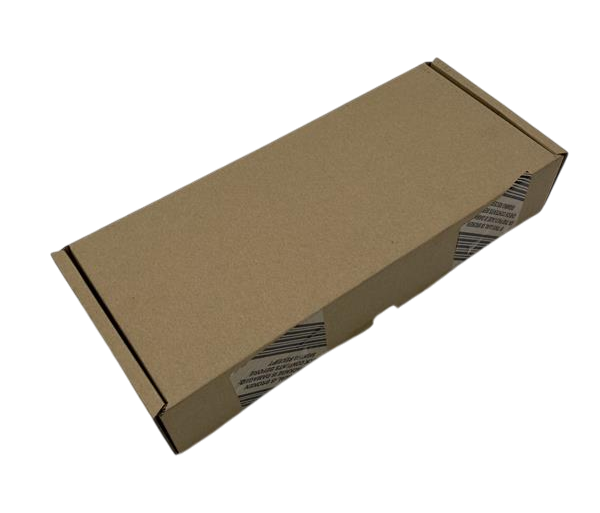 New DELL POWEREDGE 15/16TH GEN HOT-PLUG 80-PLUS TITANIUM 700W PSU 3D09N D700E-S1