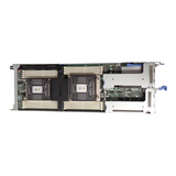 Dell C6400 2U Chassis 4x C6525 2x 2nd/3rd Gen CPU 16-DIMM CTO Node Servers