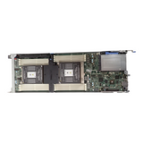 Dell C6400 2U Chassis 4x C6525 2x 2nd/3rd Gen CPU 16-DIMM CTO Node Servers