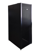 APC AR3140 NetShelter SX 42U Wide 750mm x 1070mm Server Rack Cabinet Enclosure