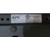 APC AR3140 NetShelter SX 42U Wide 750mm x 1070mm Server Rack Cabinet Enclosure
