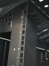 APC AR3140 NetShelter SX 42U Wide 750mm x 1070mm Server Rack Cabinet Enclosure