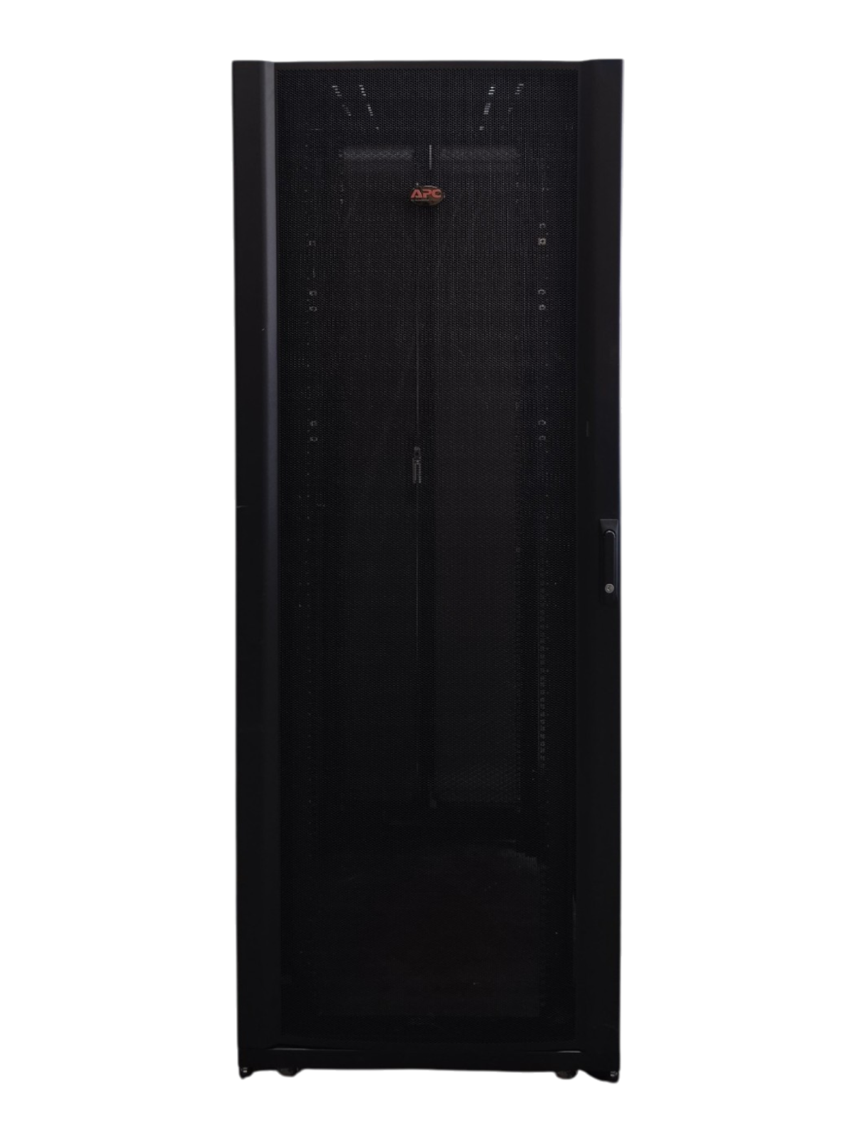 APC AR3140 NetShelter SX 42U Wide 750mm x 1070mm Server Rack Cabinet Enclosure