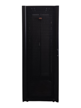 APC AR3140 NetShelter SX 42U Wide 750mm x 1070mm Server Rack Cabinet Enclosure
