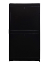 APC AR3140 NetShelter SX 42U Wide 750mm x 1070mm Server Rack Cabinet Enclosure