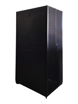 APC AR3140 NetShelter SX 42U Wide 750mm x 1070mm Server Rack Cabinet Enclosure