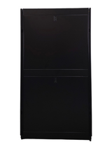 APC AR3140 NetShelter SX 42U Wide 750mm x 1070mm Server Rack Cabinet Enclosure