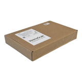 New SolarFlare X2522-25G-PLUS XtremeScale Dual Port 25GbE SFP28 PCIe x8 NIC