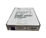 Hitachi HGST 800GB 6G SAS 2.5" SFF Enterprise SSD HUSMM8080ASS200 S0B28635