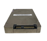 Hitachi HGST 800GB 6G SAS 2.5" SFF Enterprise SSD HUSMM8080ASS200 S0B28635