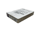 Hitachi HGST 800GB 6G SAS 2.5" SFF Enterprise SSD HUSMM8080ASS200 S0B28635