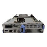 Dell PowerEdge C6525 2x 2nd/3rd Gen CPU 16-DIMM CTO Node + Riser1 + Riser 2