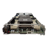 Dell PowerEdge C6525 2x 2nd/3rd Gen CPU 16-DIMM CTO Node + Riser1 + Riser 2