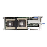 Dell PowerEdge C6525 2x 2nd/3rd Gen CPU 16-DIMM CTO Node + Riser1 + Riser 2