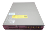 Cisco Nexus 9396PX N9K-C9396PX 48x 1/10GE SFP+ + N9K-M12PQ 12x 40GE QSFP Switch